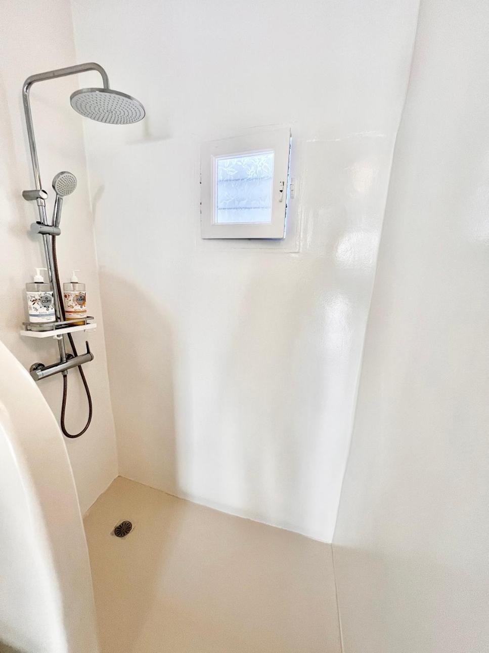 Provis Rentals Suite Next To The Mills In Mykonos Town Exterior photo